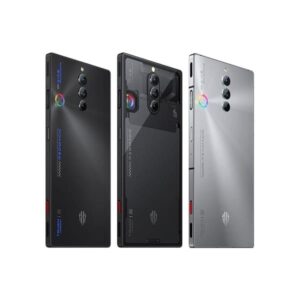 Nubia Red Magic 8S Pro Plus 5G gb