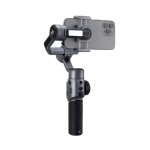 Tay Cầm Gimbal Zhiyun Smooth 5S Pro