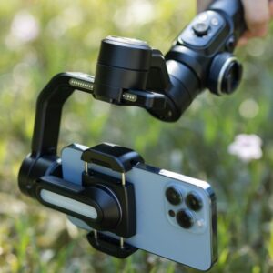 UCScreenshot20240529091450 min