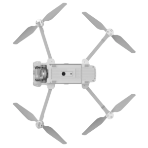 Xiaomi Fimi X8 SE 2022
