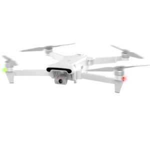 Xiaomi Fimi X8 SE 2022 pro