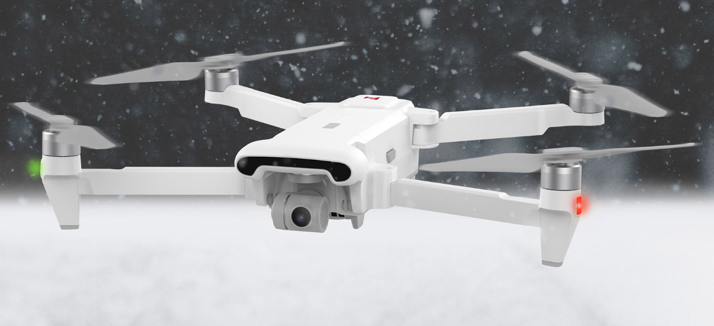 chống mưa chống tuyết