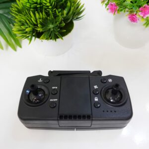 điều khiển Flycam M218 Pro