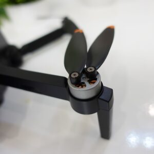 động cơ Flycam M218 Pro