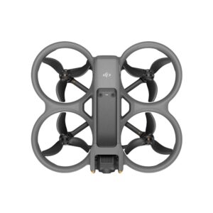 DJI Avata 2 Pro