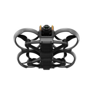 DJI Avata 2 Pro Combo bụng