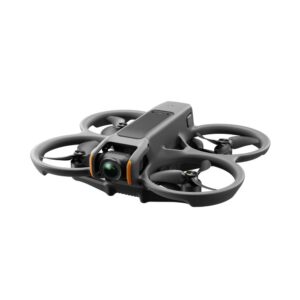 DJI Avata 2 Pro Combo cạnh