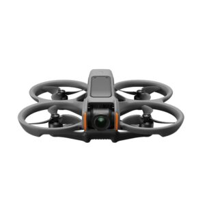 DJI Avata 2 Pro Combo nền