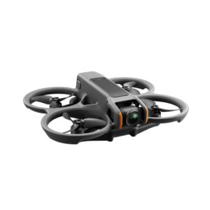 DJI Avata 2 Pro trên