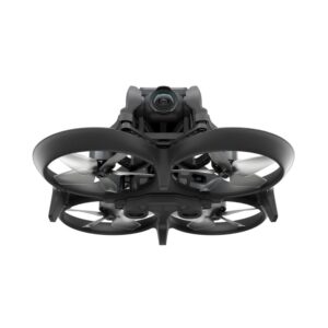 DJI Avata Pro Combo Chính Hãng 14 DJI Avata Pro Combo Chính Hãng dưới bụng