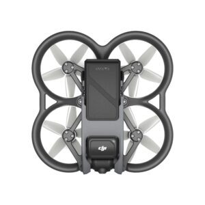 DJI Avata Pro Combo Chính Hãng 11 DJI Avata Pro Combo Chính Hãng trên