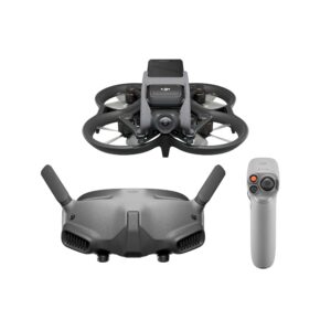 DJI Avata Pro Combo Hình Nền