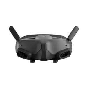 DJI Avata Pro Combo Chính Hãng 17 DJI Goggles 2