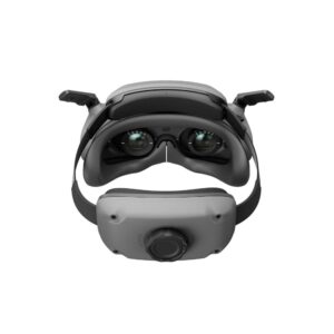 DJI Goggles 3 phí trước