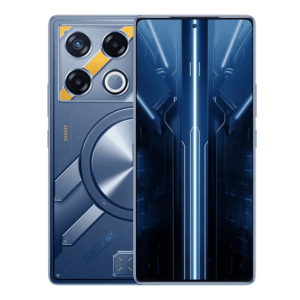 Điện Thoại Infinix GT 20 Pro New Fullbox màu cam