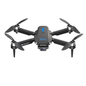 Flycam E88 Max Hình Nền