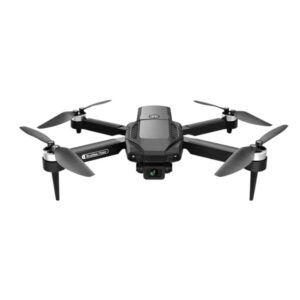 Flycam F198 drone