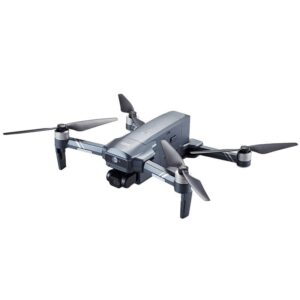 Flycam F22 S2 Pro+ New Fullbox 14 Flycam F22 S2 Pro cạnh bên