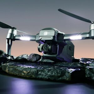 Flycam F22 S2 Pro+ New Fullbox 19 Flycam F22 S2 Pro new fullbox