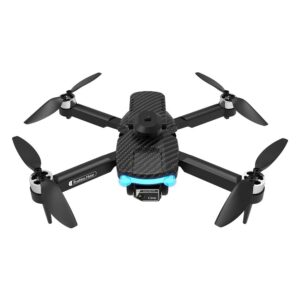 Flycam K996 Max new fullbox