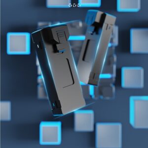 Flycam K996 Max New Fullbox 16 Flycam K996 Max new fullbox pin 1800