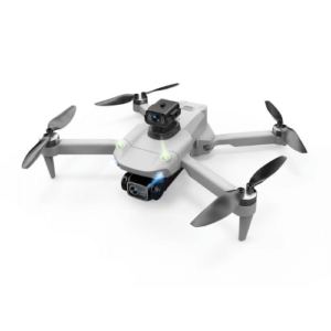 Flycam K998 Pro Max