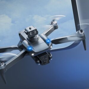 Flycam K998 Pro Max New Fullbox 16 Flycam K998 Pro Max bay