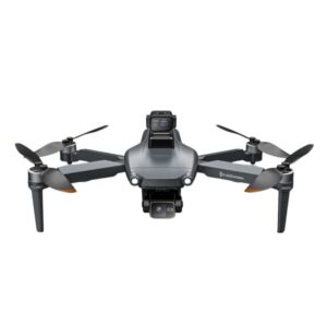 Flycam L600 Pro Max