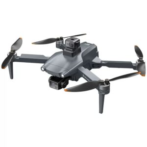Flycam L600 Pro Max bg
