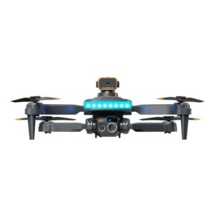 Flycam P14 Pro Hình Nền