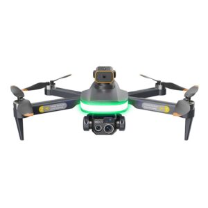 Flycam P14 Pro New Fullbox