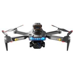 Flycam P15 Pro New fullbox