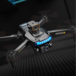 Flycam P15 Pro New fullbox 13 Flycam P15 Pro bay