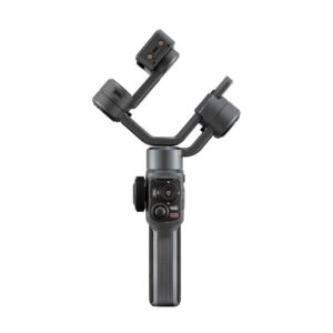 Gimbal Zhiyun Smooth 5 New Fullbox 10 Gimbal Zhiyun Smooth 5 new