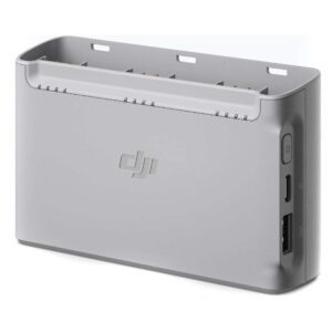 Hub Sạc Mini 2 - Mini 2 SE Chính Hãng 7 Hub Sạc Mini 2 - Mini 2 SE bộ