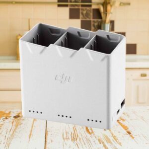 Hub Sạc Mini 3 | Mini 3 Pro | Mini 4 Pro Chính Hãng DJI 19 Hub Sạc Mini 3 Mini 3 Pro Mini 4 Pro Chính Hãng