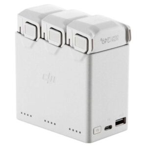 Hub Sạc Mini 3 | Mini 3 Pro | Mini 4 Pro Chính Hãng DJI 16 Hub Sạc Mini 3 Mini 3 Pro Mini 4 Pro Chính Hãng DJI 3 pin