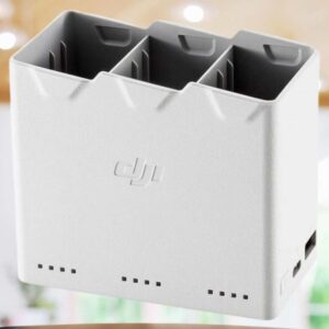 Hub Sạc Mini 3 | Mini 3 Pro | Mini 4 Pro Chính Hãng DJI 21 Hub Sạc Mini 3 Mini 3 Pro Mini 4 Pro Chính Hãng DJI new fullbox