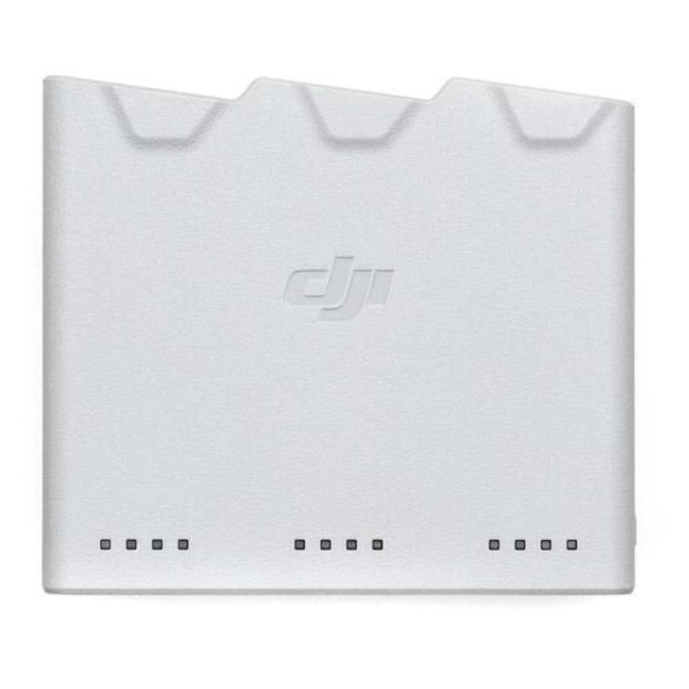 Hub Sạc Mini 3 | Mini 3 Pro | Mini 4 Pro Chính Hãng DJI 33 Hub Sac Mini 3 Mini 3 Pro Mini 4 Pro Chinh Hang cua DJI