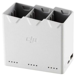 Hub Sạc Mini 3 | Mini 3 Pro | Mini 4 Pro Chính Hãng DJI 14 Hub Sạc Mini 3 Mini 3 Pro Mini 4 Pro Chính Hãng mới