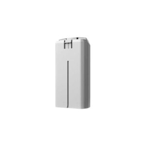 Pin Flycam Mini 2/ Mini 2 SE Chính Hãng 7 Pin Flycam Mini 2 bg