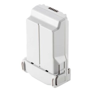 Pin Mini 3 Pro Mini 3