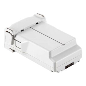 Pin Mini 3 Pro Mini 3 ch