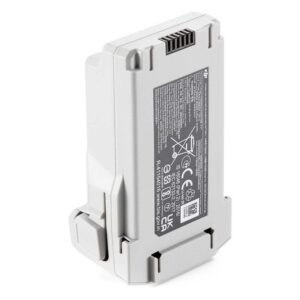 Pin Mini 4 Pro Hàng Chính Hãng DJI 8 Pin Mini 4 Pro bụng