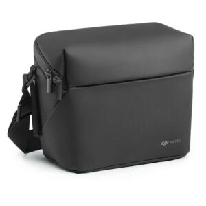 Túi Flycam DJI