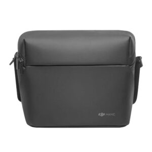 Túi Flycam DJI Chính Hãng MẶT TRƯỚC