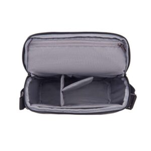 Tui Flycam DJI Chinh Hang ben trong