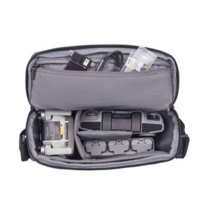 Túi Flycam DJI Chính Hãng đựng flycam