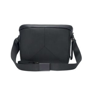 Túi Flycam DJI Chính Hãng mặt sau