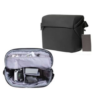 Túi Flycam DJI Chính Hãng mini 2